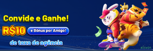 Conta aliwin sincronizada site e app