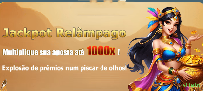 Desempenho do app aliwin em diferentes aparelhos