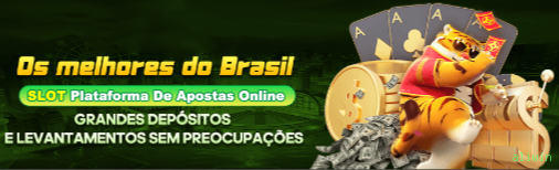Dúvidas frequentes sobre apostas esportivas na aliwin