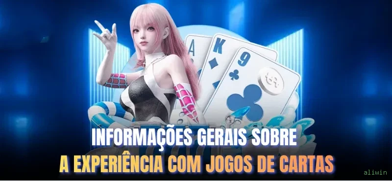 Cassino aliwin - mesas ao vivo e jogos