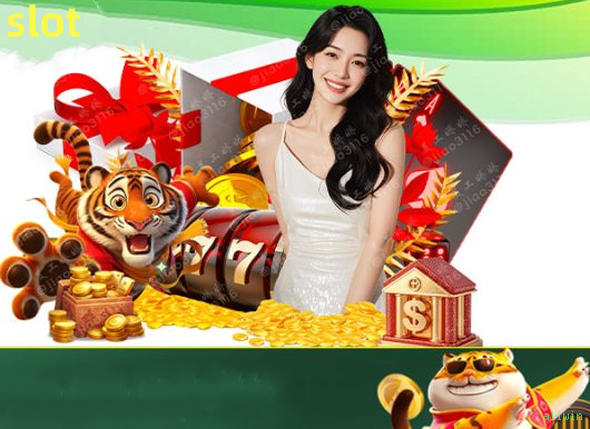 Cassino ao vivo aliwin dealers