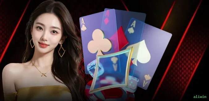 Starlight Princess - Slot game com multiplicadores na aliwin