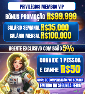 Plataforma aliwin - cassino e apostas