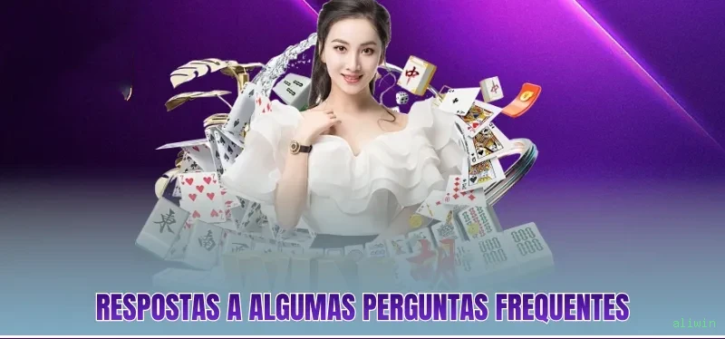 Checklist para avaliar a plataforma aliwin