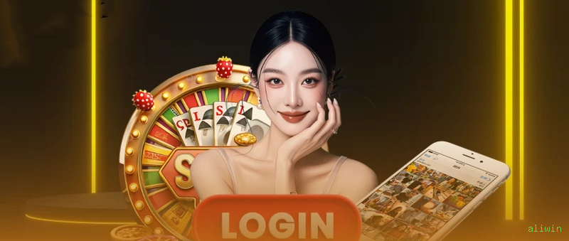 Slots aliwin - Sweet Bonanza e caça-níqueis populares