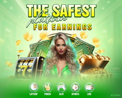 App aliwin slots mobile