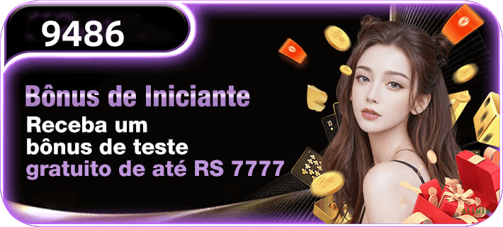 Slots com RTP