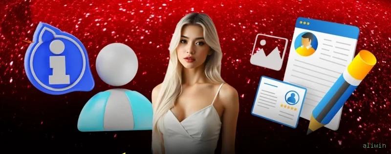 Cashback VIP aliwin - reembolso semanal