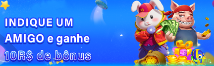 Slots com prêmios aliwin